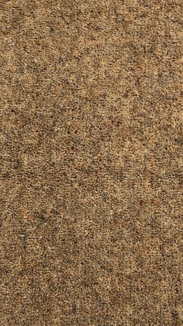 >PURE BRIT HAMBLEDEN 